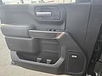 2021 GMC Sierra 1500 Crew Cab 4x4 Pickup for sale #C44781A - photo 12