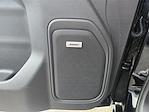 2021 GMC Sierra 1500 Crew Cab 4x4 Pickup for sale #C44781A - photo 13