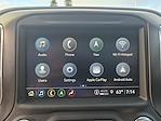 2021 GMC Sierra 1500 Crew Cab 4x4 Pickup for sale #C44781A - photo 14