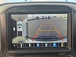 2021 GMC Sierra 1500 Crew Cab 4x4 Pickup for sale #C44781A - photo 16