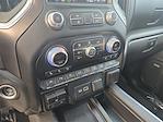 2021 GMC Sierra 1500 Crew Cab 4x4 Pickup for sale #C44781A - photo 17