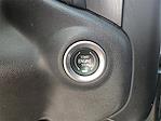 2021 GMC Sierra 1500 Crew Cab 4x4 Pickup for sale #C44781A - photo 18