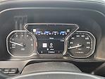 2021 GMC Sierra 1500 Crew Cab 4x4 Pickup for sale #C44781A - photo 19