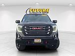 2021 GMC Sierra 1500 Crew Cab 4x4 Pickup for sale #C44781A - photo 3