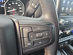 2021 GMC Sierra 1500 Crew Cab 4x4 Pickup for sale #C44781A - photo 21