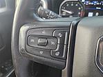 2021 GMC Sierra 1500 Crew Cab 4x4 Pickup for sale #C44781A - photo 22