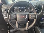 2021 GMC Sierra 1500 Crew Cab 4x4 Pickup for sale #C44781A - photo 23