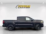 2021 GMC Sierra 1500 Crew Cab 4x4 Pickup for sale #C44781A - photo 4