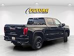 2021 GMC Sierra 1500 Crew Cab 4x4 Pickup for sale #C44781A - photo 2