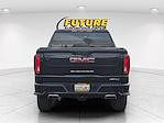 2021 GMC Sierra 1500 Crew Cab 4x4 Pickup for sale #C44781A - photo 5