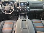 2021 GMC Sierra 1500 Crew Cab 4x4 Pickup for sale #C44781A - photo 6