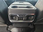 2021 GMC Sierra 1500 Crew Cab 4x4 Pickup for sale #C44781A - photo 7