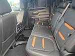 2021 GMC Sierra 1500 Crew Cab 4x4 Pickup for sale #C44781A - photo 8
