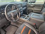 2021 GMC Sierra 1500 Crew Cab 4x4 Pickup for sale #C44781A - photo 9