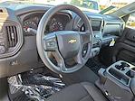 2026 Chevrolet Silverado 1500 Crew Cab 4WD Pickup for sale #C44803L - photo 10