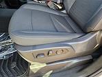 2026 Chevrolet Silverado 1500 Crew Cab 4WD Pickup for sale #C44803L - photo 11