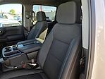 2026 Chevrolet Silverado 1500 Crew Cab 4WD Pickup for sale #C44803L - photo 12