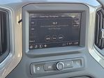 2026 Chevrolet Silverado 1500 Crew Cab 4WD Pickup for sale #C44803L - photo 14