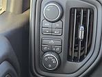 2026 Chevrolet Silverado 1500 Crew Cab 4WD Pickup for sale #C44803L - photo 18