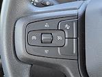 2026 Chevrolet Silverado 1500 Crew Cab 4WD Pickup for sale #C44803L - photo 19