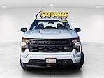 2026 Chevrolet Silverado 1500 Crew Cab 4WD Pickup for sale #C44803L - photo 3