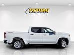 2026 Chevrolet Silverado 1500 Crew Cab 4WD Pickup for sale #C44803L - photo 4