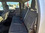 2026 Chevrolet Silverado 1500 Crew Cab 4WD Pickup for sale #C44803L - photo 7