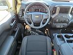 2026 Chevrolet Silverado 1500 Crew Cab 4WD Pickup for sale #C44803L - photo 8