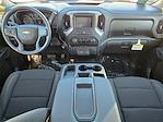 2026 Chevrolet Silverado 1500 Crew Cab 4WD Pickup for sale #C44803L - photo 9