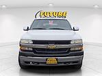 2001 Chevrolet Silverado 2500 Extended Cab 4WD Pickup for sale #C44813AZ - photo 2