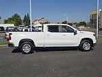 2026 Chevrolet Silverado 1500 Crew Cab 4x4 Pickup for sale #C44821 - photo 3