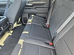 2026 Chevrolet Silverado 1500 Crew Cab 4x4 Pickup for sale #C44821 - photo 4