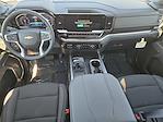 2026 Chevrolet Silverado 1500 Crew Cab 4x4 Pickup for sale #C44821 - photo 5