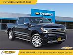 2026 Chevrolet Silverado 1500 Crew Cab 4WD Pickup for sale #C44825 - photo 1