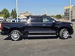 2026 Chevrolet Silverado 1500 Crew Cab 4WD Pickup for sale #C44825 - photo 3