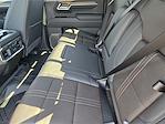 2026 Chevrolet Silverado 1500 Crew Cab 4WD Pickup for sale #C44825 - photo 4