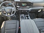 2026 Chevrolet Silverado 1500 Crew Cab 4WD Pickup for sale #C44825 - photo 5