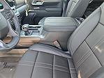 2026 Chevrolet Silverado 1500 Crew Cab 4WD Pickup for sale #C44825 - photo 6