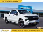 2026 Chevrolet Silverado 1500 Crew Cab 4x4 Pickup for sale #C44831 - photo 1