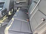2026 Chevrolet Silverado 1500 Crew Cab 4x4 Pickup for sale #C44831 - photo 4