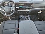 2026 Chevrolet Silverado 1500 Crew Cab 4x4 Pickup for sale #C44831 - photo 5