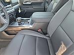 2026 Chevrolet Silverado 1500 Crew Cab 4x4 Pickup for sale #C44831 - photo 6