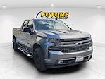 2019 Chevrolet Silverado 1500 Double Cab 4x4 Pickup for sale #C44837A - photo 1