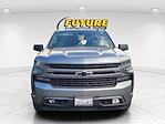 2019 Chevrolet Silverado 1500 Double Cab 4x4 Pickup for sale #C44837A - photo 2