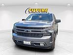 2019 Chevrolet Silverado 1500 Double Cab 4x4 Pickup for sale #C44837A - photo 3