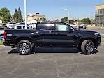 2026 Chevrolet Colorado Crew Cab 4WD Pickup for sale #C44843 - photo 3