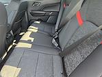 2026 Chevrolet Colorado Crew Cab 4WD Pickup for sale #C44843 - photo 4