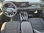 2026 Chevrolet Colorado Crew Cab 4WD Pickup for sale #C44843 - photo 5