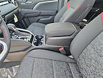 2026 Chevrolet Colorado Crew Cab 4WD Pickup for sale #C44843 - photo 6