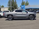 New 2026 Chevrolet Silverado EV Trail Boss Crew Cab AWD Pickup for sale #C44850 - photo 3